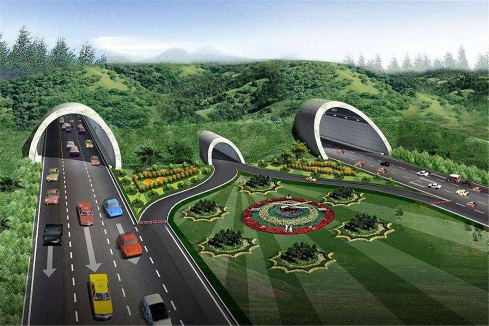 2025年10月台湾某工程项目浪涌监测项目