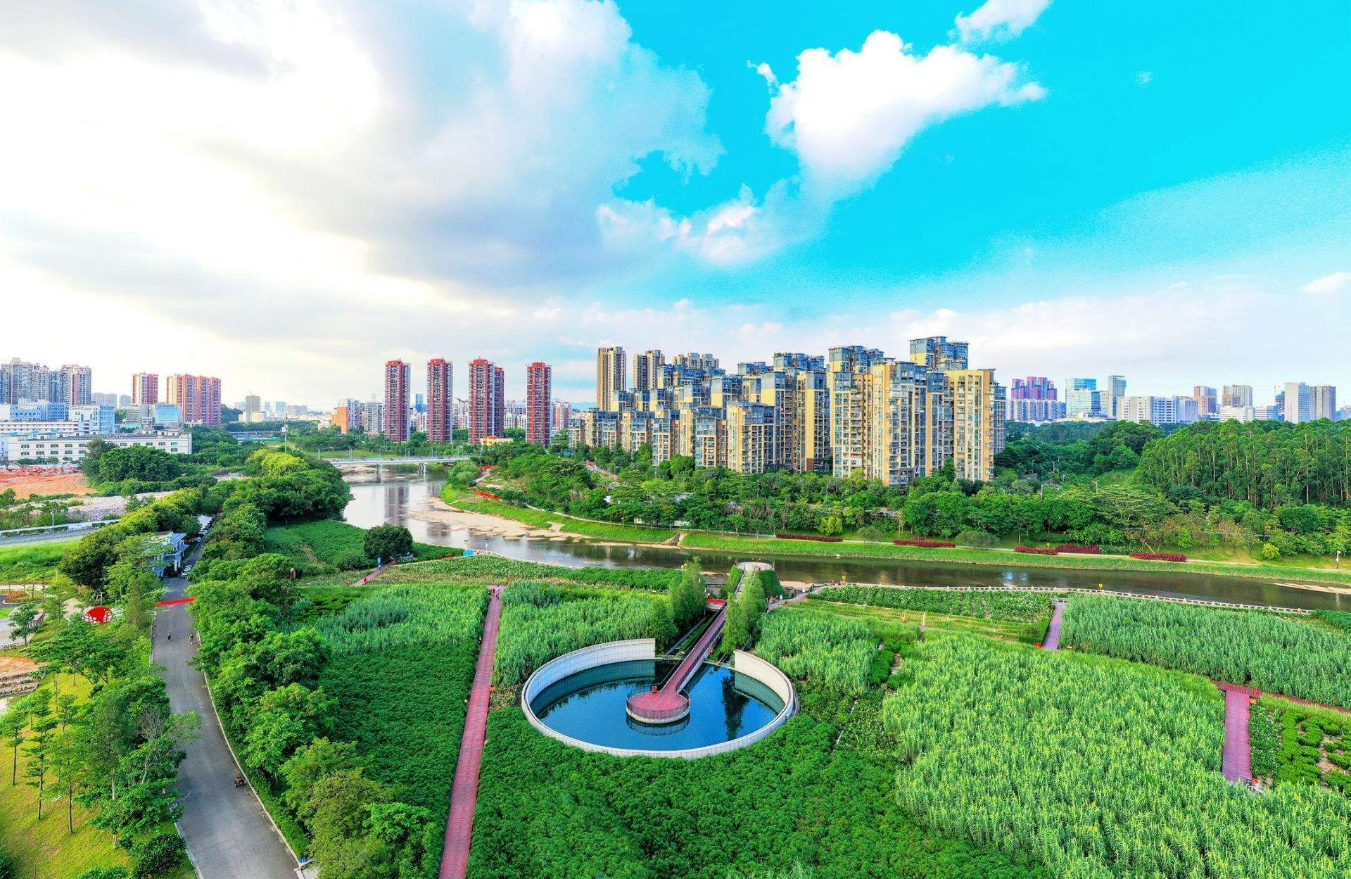 2025年07月重庆某仪器制造商浪涌防护项目