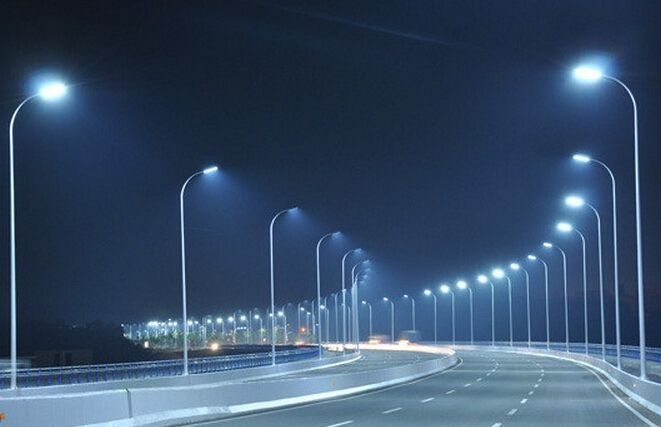 July 2019 Taiwan Municipal Engineering Renewal Project