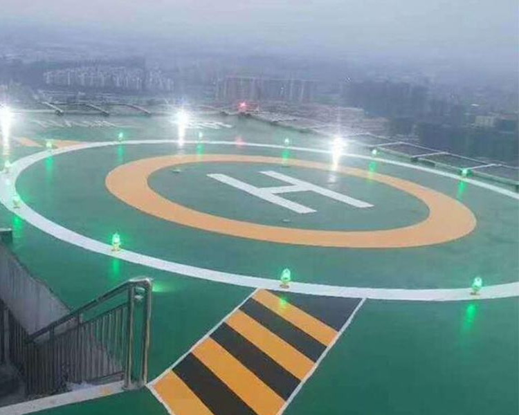 2025年03月上海某民用卫星企业设备浪涌防护项目