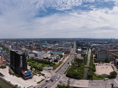 2025年04月苏州某激光科技企业浪涌防护项目