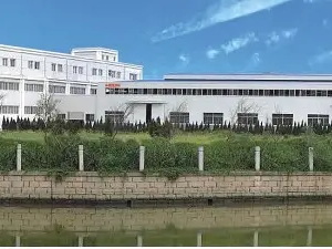 2025年06月温州某工控企业浪涌防护项目