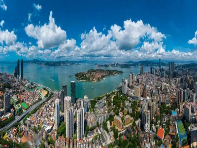 2025年07月苏州某激光科技企业控制箱浪涌防护项目