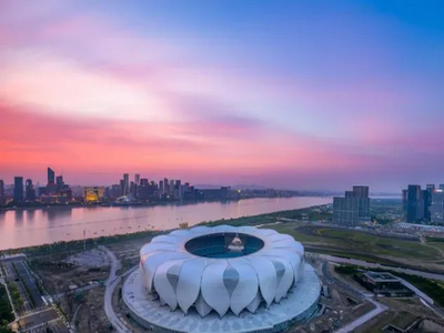 2025年10月苏州某光电科技直流浪涌防护项目