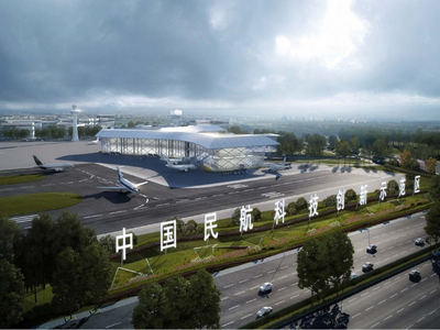 2025年08月四川某企业机械设备浪涌防护项目