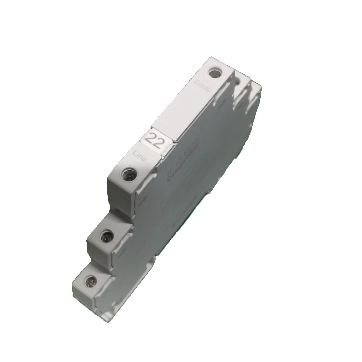 Ultra Thin Signal SPD