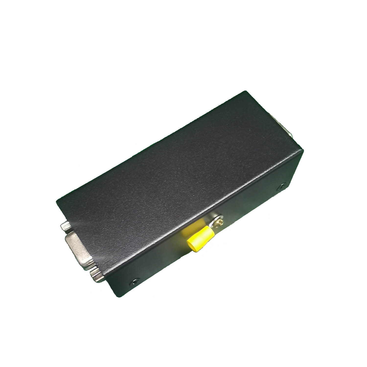 DB9接口系列信号浪涌保护器