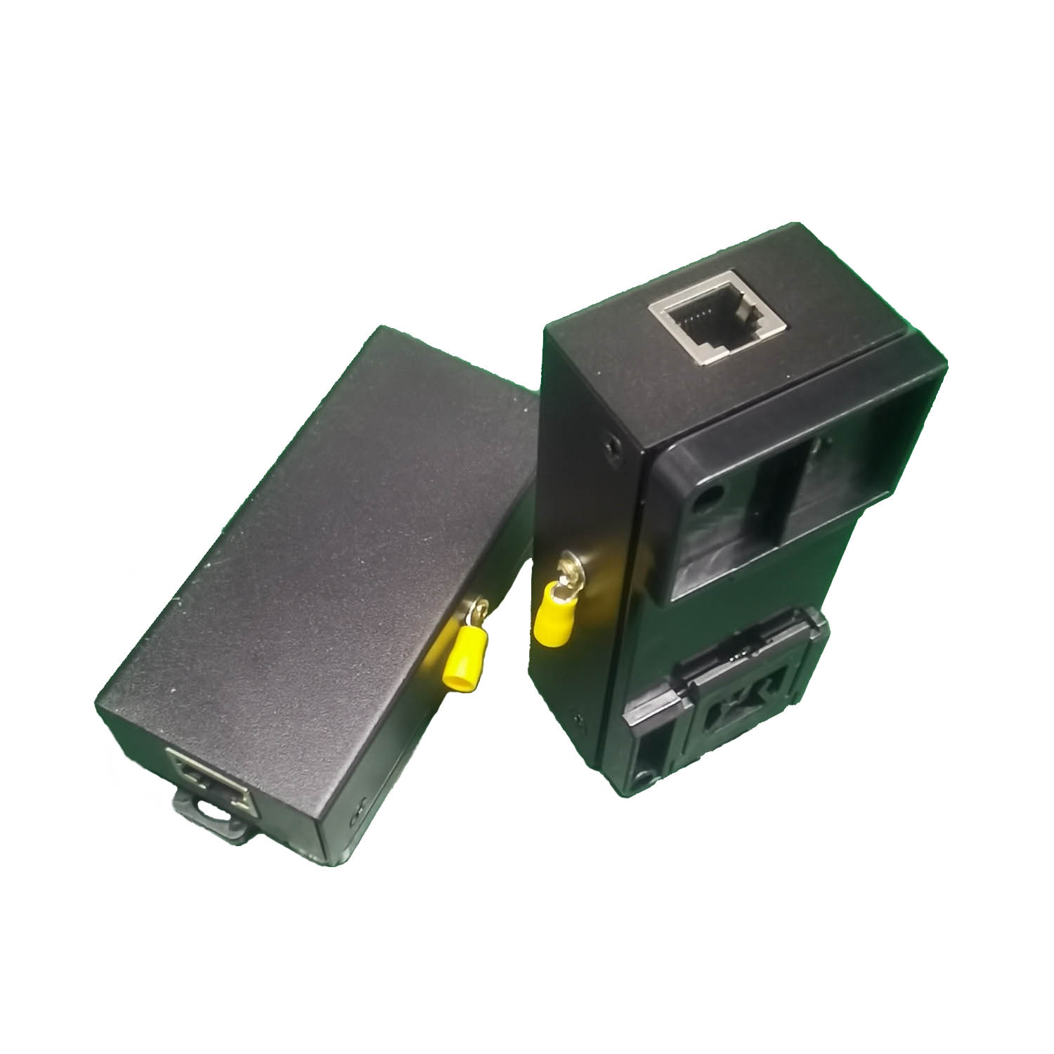 电信电话线路RJ11浪涌保护器