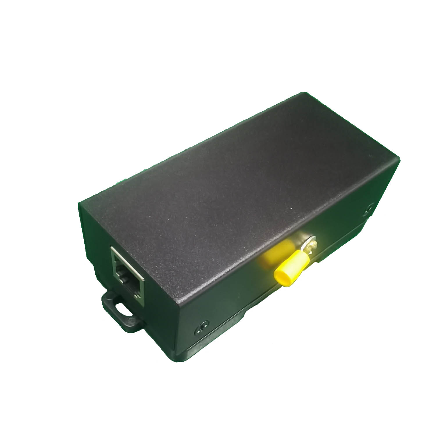 DIN35mm 10G Network SPD