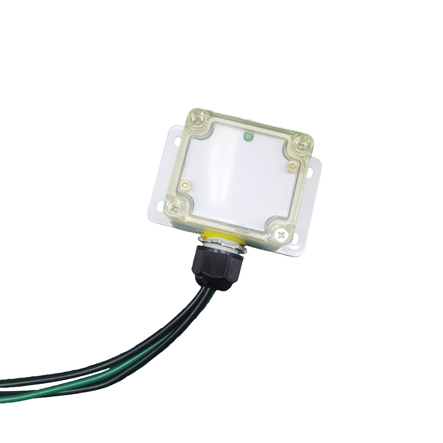 美规商用电箱电源浪涌保护器