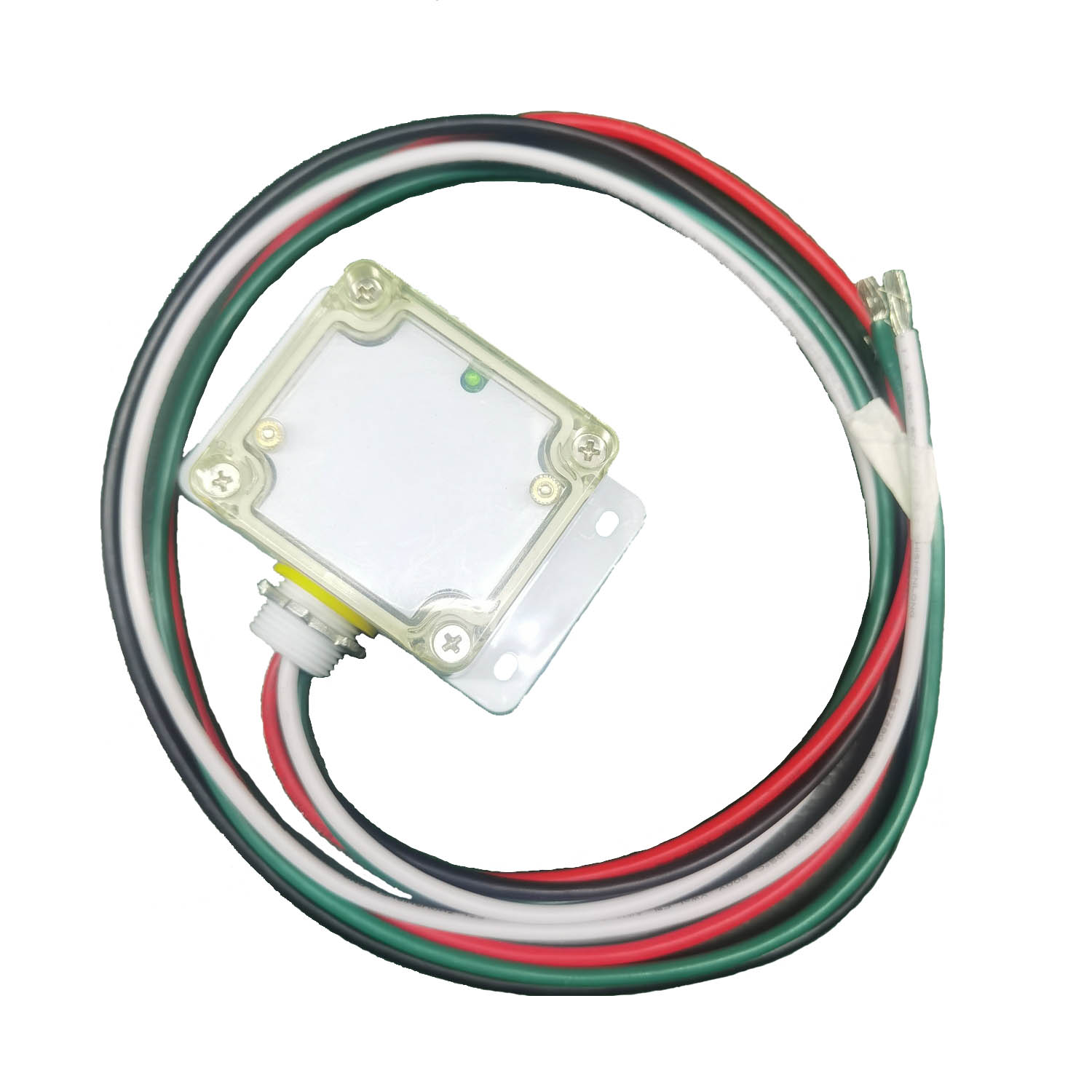 Split Phase Power System SPD